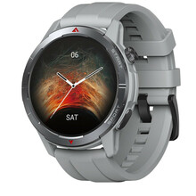 Zeblaze Stratos 3 Ultra