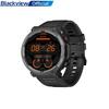 Blackview W50