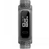 Huawei Band 4E