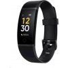 Realme Band 1