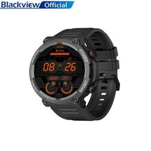 Blackview W50