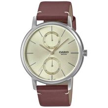 Casio MTP-B310L