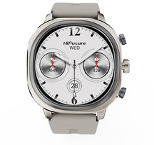 HiFuture FutureFit AIX Lite