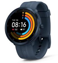 Maimo Watch R