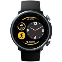 Xiaomi Mibro A1