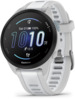 Garmin Forerunner 165