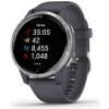 Garmin Venu Granite