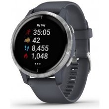 Garmin Venu Granite
