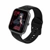 Abyx Fit Touch 3