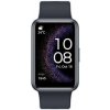 Huawei Watch FIT SE