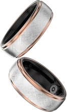 HiFuture Ring 2 10