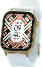 Kiano Watch Go