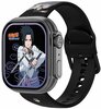 Abyx Fit Touch 5