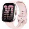 Amazfit Active