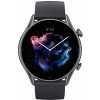Amazfit GTR 3