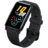 Honor Watch ES