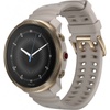 Polar Vantage M3