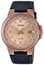 Casio MTP-E173RL