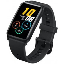 Honor Watch ES