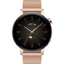 Huawei Watch GT 3 42mm