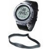 Beurer PM80