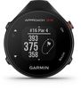 Garmin Approach G12