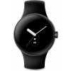Google Pixel Watch LTE