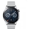 Huawei Watch GT 3 46mm