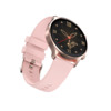 Riversong Motive 7C