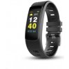 UMAX Stay Active!