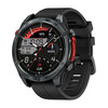 Zeblaze Stratos 4