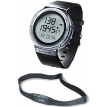 Beurer PM80