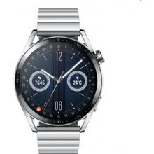 Huawei Watch GT 3 46mm