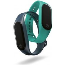 Lamax BFit 2