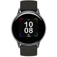 UMIDIGI Uwatch 3S