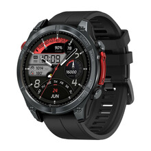 Zeblaze Stratos 4