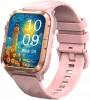 Blackview W10 Pro