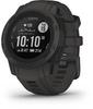 Garmin Instinct 2s