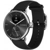 Withings Scanwatch 2 38mm