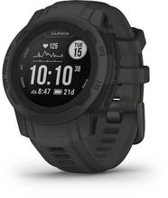 Garmin Instinct 2s