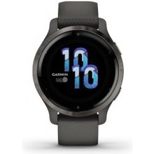 Garmin Venu 2s