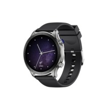 Riversong Motive 9 Pro