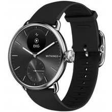 Withings Scanwatch 2 38mm