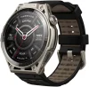 Amazfit Balance Ultra