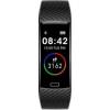 Carneo Essential HR+ Sport
