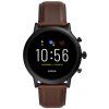 Fossil FTW4026