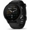 Garmin Forerunner 955 PRO