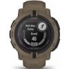 Garmin Instinct 2 Solar Tactical Edition