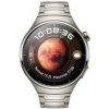 Huawei Watch 4 Pro