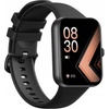 Myphone Watch CL